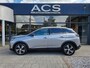 Peugeot 3008 1.6 HYbrid 225 GT Line | Alle opties | 25dkm | Afn. trekhaak | Zeer nette staat!