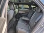 Peugeot 3008 1.6 HYbrid 225 GT Line | Alle opties | 25dkm | Afn. trekhaak | Zeer nette staat!