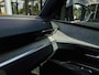 Peugeot 3008 1.6 HYbrid 225 GT Line | Alle opties | 25dkm | Afn. trekhaak | Zeer nette staat!