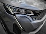 Peugeot 3008 1.6 HYbrid 225 GT Line | Alle opties | 25dkm | Afn. trekhaak | Zeer nette staat!