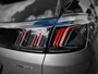 Peugeot 3008 1.6 HYbrid 225 GT Line | Alle opties | 25dkm | Afn. trekhaak | Zeer nette staat!