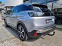 Peugeot 3008 1.6 HYbrid 225 GT Line | Alle opties | 25dkm | Afn. trekhaak | Zeer nette staat!
