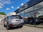 Peugeot 3008 1.6 HYbrid 225 GT Line | Alle opties | 25dkm | Afn. trekhaak | Zeer nette staat!