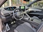 Peugeot 3008 1.6 HYbrid 225 GT Line | Alle opties | 25dkm | Afn. trekhaak | Zeer nette staat!