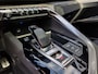 Peugeot 3008 1.6 HYbrid 225 GT Line | Alle opties | 25dkm | Afn. trekhaak | Zeer nette staat!