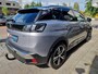 Peugeot 3008 1.6 HYbrid 225 GT Line | Alle opties | 25dkm | Afn. trekhaak | Zeer nette staat!