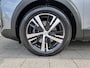 Peugeot 3008 1.6 HYbrid 225 GT Line | Alle opties | 25dkm | Afn. trekhaak | Zeer nette staat!
