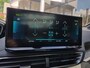 Peugeot 3008 1.6 HYbrid 225 GT Line | Alle opties | 25dkm | Afn. trekhaak | Zeer nette staat!