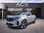 Peugeot 3008 1.6 HYbrid 225 GT Line | Alle opties | 25dkm | Afn. trekhaak | Zeer nette staat!