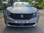 Peugeot 3008 1.6 HYbrid 225 GT Line | Alle opties | 25dkm | Afn. trekhaak | Zeer nette staat!