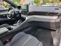 Peugeot 3008 1.6 HYbrid 225 GT Line | Alle opties | 25dkm | Afn. trekhaak | Zeer nette staat!