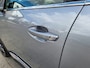 Peugeot 3008 1.6 HYbrid 225 GT Line | Alle opties | 25dkm | Afn. trekhaak | Zeer nette staat!