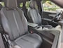 Peugeot 3008 1.6 HYbrid 225 GT Line | Alle opties | 25dkm | Afn. trekhaak | Zeer nette staat!