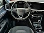 Opel Mokka 1.2 Edition