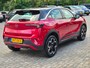 Opel Mokka 1.2 Edition
