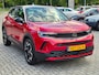 Opel Mokka 1.2 Edition