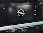 Opel Mokka 1.2 Edition