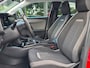 Opel Mokka 1.2 Edition