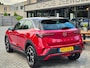 Opel Mokka 1.2 Edition