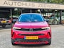 Opel Mokka 1.2 Edition