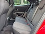 Opel Mokka 1.2 Edition