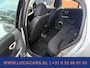 smart Forfour 1.0 Spring Edition III AIRCO + NIEUWE APK !