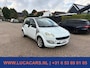 smart Forfour 1.0 Spring Edition III AIRCO + NIEUWE APK !