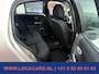 smart Forfour 1.0 Spring Edition III AIRCO + NIEUWE APK !