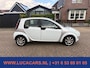smart Forfour 1.0 Spring Edition III AIRCO + NIEUWE APK !