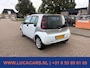 smart Forfour 1.0 Spring Edition III AIRCO + NIEUWE APK !