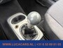 smart Forfour 1.0 Spring Edition III AIRCO + NIEUWE APK !