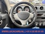 smart Forfour 1.0 Spring Edition III AIRCO + NIEUWE APK !