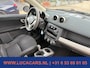 smart Forfour 1.0 Spring Edition III AIRCO + NIEUWE APK !