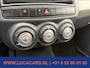 smart Forfour 1.0 Spring Edition III AIRCO + NIEUWE APK !