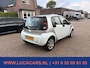 smart Forfour 1.0 Spring Edition III AIRCO + NIEUWE APK !