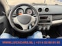 smart Forfour 1.0 Spring Edition III AIRCO + NIEUWE APK !