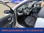 smart Forfour 1.0 Spring Edition III AIRCO + NIEUWE APK !