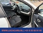 smart Forfour 1.0 Spring Edition III AIRCO + NIEUWE APK !
