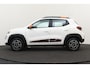 Dacia Spring Comfort Plus 27 kWh Leder Carplay Navi 14'LMV DAB  #
