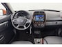 Dacia Spring Comfort Plus 27 kWh Leder Carplay Navi 14'LMV DAB  #