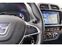 Dacia Spring Comfort Plus 27 kWh Leder Carplay Navi 14'LMV DAB  #