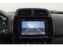 Dacia Spring Comfort Plus 27 kWh Leder Carplay Navi 14'LMV DAB  #