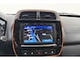 Dacia Spring Comfort Plus 27 kWh Leder Carplay Navi 14'LMV DAB  #