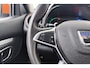 Dacia Spring Comfort Plus 27 kWh Leder Carplay Navi 14'LMV DAB  #