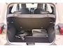 Dacia Spring Comfort Plus 27 kWh Leder Carplay Navi 14'LMV DAB  #