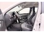 Dacia Spring Comfort Plus 27 kWh Leder Carplay Navi 14'LMV DAB  #