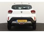 Dacia Spring Comfort Plus 27 kWh Leder Carplay Navi 14'LMV DAB  #