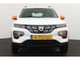 Dacia Spring Comfort Plus 27 kWh Leder Carplay Navi 14'LMV DAB  #