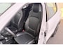 Dacia Spring Comfort Plus 27 kWh Leder Carplay Navi 14'LMV DAB  #