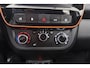 Dacia Spring Comfort Plus 27 kWh Leder Carplay Navi 14'LMV DAB  #